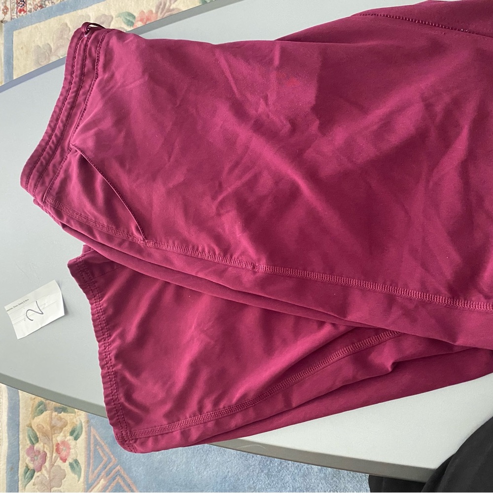 Scrub pants - Picture 3 of 4